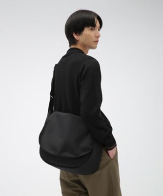 バッグ POLYESTER CANVAS 5795171001