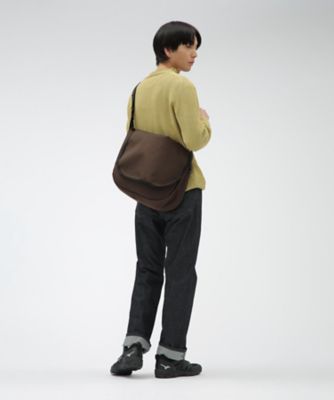 バッグ POLYESTER CANVAS 5795171001