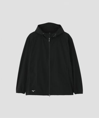 MARGARET HOWELL ブルゾン LOOKBOOK WINTER 2025 | MARGARET HOWELL