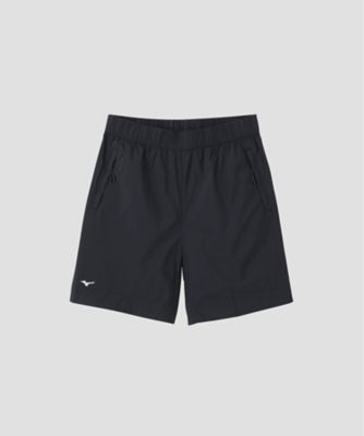 ショーツ CORDURA 4WAY STRETCH GAME