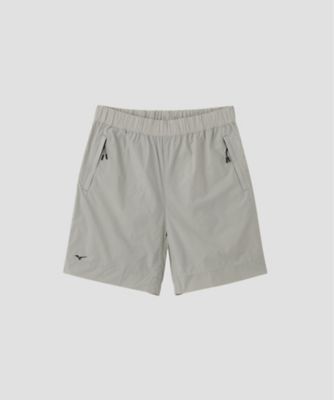 グレー系 メンズのショートパンツ・ハーフパンツ | 三越伊勢丹