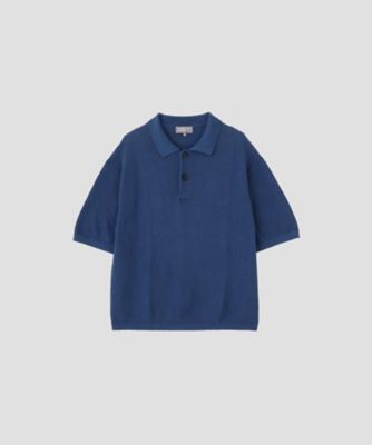 MARGARET HOWELL (Men) / マーガレット・ハウエル TOP | メンズ