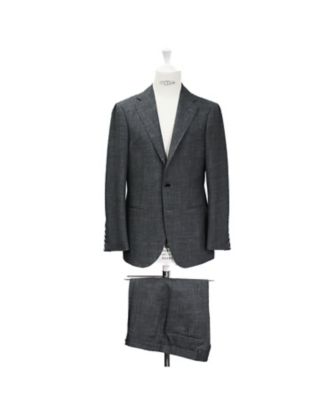 RING JACKET (Men) | 三越伊勢丹オンラインストア・通販【公式】