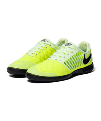 ＜SOPHNET. (Men)＞スニーカー　ＮＩＫＥ　ＬＵＮＡＲＧＡＴＯ　ＩＩ