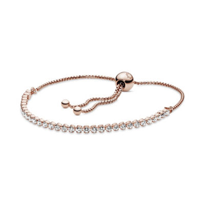 Ｓｐａｒｋｌｉｎｇ Ｓｌｉｄｅｒ Ｔｅｎｎｉｓ Ｂｒａｃｅｌｅｔ