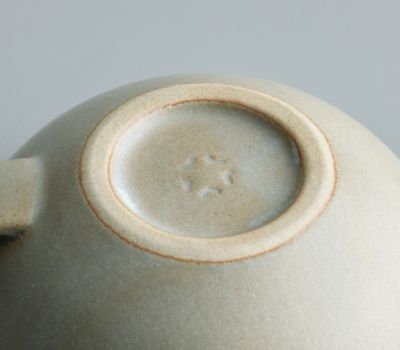 【バーミキュラおまとめ】ＴＡＢＬＥＷＡＲＥ　ＹＵＮＯＭＩ　Ｔｅａｃｕｐ　各色