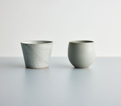 【バーミキュラおまとめ】ＴＡＢＬＥＷＡＲＥ　ＹＵＮＯＭＩ　Ｔｅａｃｕｐ　各色