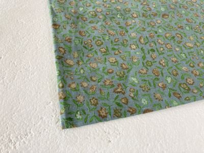 ＣＯＴＴＡＧＥ　ＦＬＯＷＥＲ　ＢＡＮＤＡＮＮＡ
