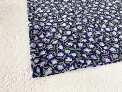 ＣＯＴＴＡＧＥ　ＦＬＯＷＥＲ　ＢＡＮＤＡＮＮＡ