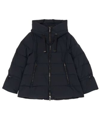 ＜MooRER (Women)＞【送料無料】ＧＡＤＩＡーＳＴＰ　５８４１７０４