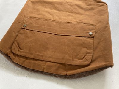 ＨＵＮＴＩＮＧ　ＶＥＳＴ