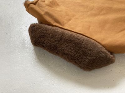ＨＵＮＴＩＮＧ　ＶＥＳＴ