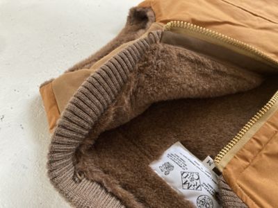 ＨＵＮＴＩＮＧ　ＶＥＳＴ