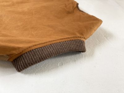 ＨＵＮＴＩＮＧ　ＶＥＳＴ