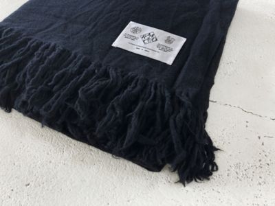 ブランケット　ＢＬＡＮＫＥＴ