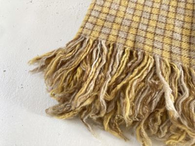 ＣＨＥＣＫ　ＢＬＡＮＫＥＴ