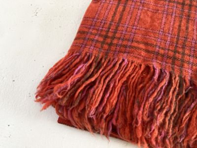 ＣＨＥＣＫ　ＢＬＡＮＫＥＴ