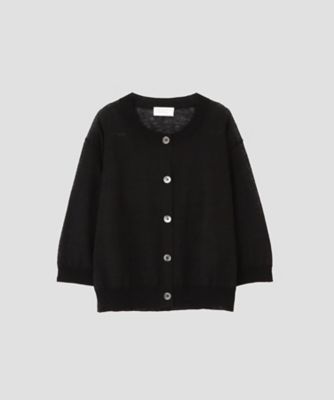 ニット　ＦＩＮＥ　ＬＩＮＥＮ　５８９５１６４００４