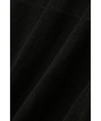 ニット　ＦＩＮＥ　ＬＩＮＥＮ　５８９５１６４００４