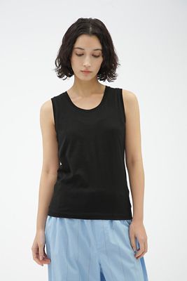 カットソー　ＳＵＰＥＲＦＩＮＥ　ＣＯＴＴＯＮ　ＪＥＲＳＥＹ　５８９５１６７００３
