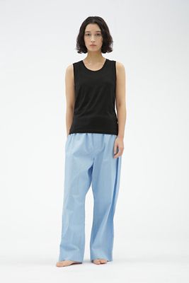 カットソー　ＳＵＰＥＲＦＩＮＥ　ＣＯＴＴＯＮ　ＪＥＲＳＥＹ　５８９５１６７００３