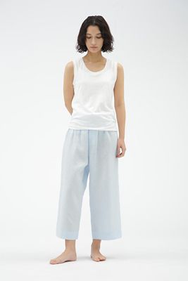 カットソー　ＳＵＰＥＲＦＩＮＥ　ＣＯＴＴＯＮ　ＪＥＲＳＥＹ　５８９５１６７００３