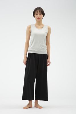カットソー　ＳＵＰＥＲＦＩＮＥ　ＣＯＴＴＯＮ　ＪＥＲＳＥＹ　５８９５１６７００４