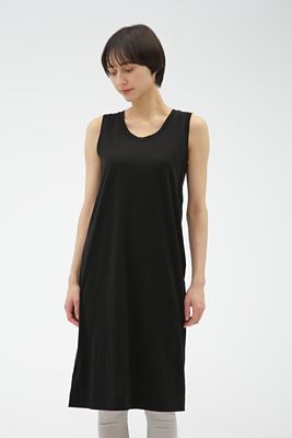 カットソー　ＳＵＰＥＲＦＩＮＥ　ＣＯＴＴＯＮ　ＪＥＲＳＥＹ　５８９５１６７００５