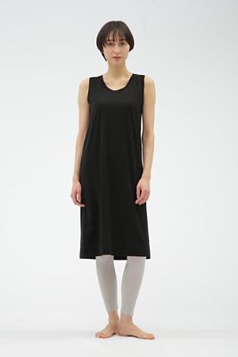 カットソー　ＳＵＰＥＲＦＩＮＥ　ＣＯＴＴＯＮ　ＪＥＲＳＥＹ　５８９５１６７００５