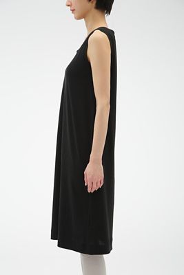 カットソー　ＳＵＰＥＲＦＩＮＥ　ＣＯＴＴＯＮ　ＪＥＲＳＥＹ　５８９５１６７００５