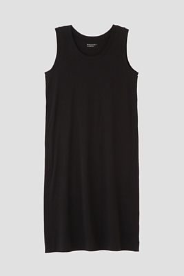 カットソー　ＳＵＰＥＲＦＩＮＥ　ＣＯＴＴＯＮ　ＪＥＲＳＥＹ　５８９５１６７００５