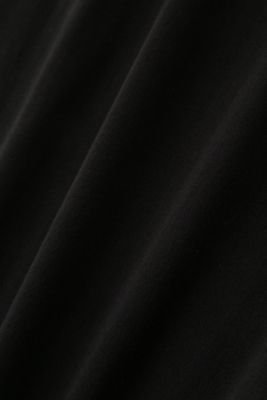 カットソー　ＳＵＰＥＲＦＩＮＥ　ＣＯＴＴＯＮ　ＪＥＲＳＥＹ　５８９５１６７００５