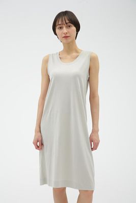 ＜MARGARET HOWELL (Women)＞カットソー　ＳＵＰＥＲＦＩＮＥ　ＣＯＴＴＯＮ　ＪＥＲＳＥＹ　５８９５１６７００５