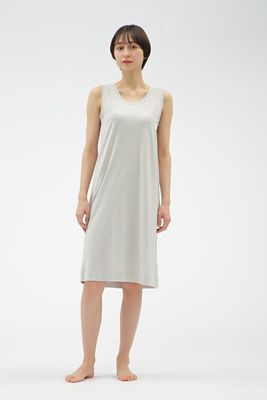 カットソー　ＳＵＰＥＲＦＩＮＥ　ＣＯＴＴＯＮ　ＪＥＲＳＥＹ　５８９５１６７００５