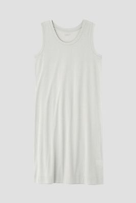 カットソー　ＳＵＰＥＲＦＩＮＥ　ＣＯＴＴＯＮ　ＪＥＲＳＥＹ　５８９５１６７００５