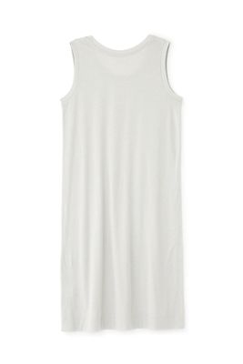 カットソー　ＳＵＰＥＲＦＩＮＥ　ＣＯＴＴＯＮ　ＪＥＲＳＥＹ　５８９５１６７００５