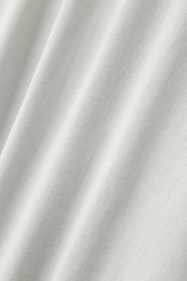 カットソー　ＳＵＰＥＲＦＩＮＥ　ＣＯＴＴＯＮ　ＪＥＲＳＥＹ　５８９５１６７００５