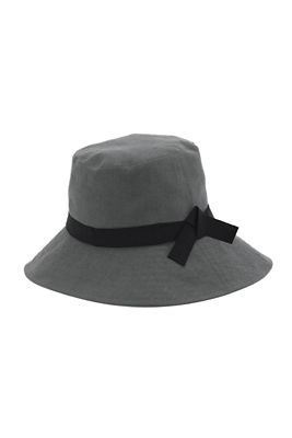 帽子　ＤＥＮＳＥ　ＬＩＮＥＮ　５８９５１７６００１