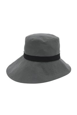 帽子　ＤＥＮＳＥ　ＬＩＮＥＮ　５８９５１７６００１