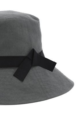 帽子　ＤＥＮＳＥ　ＬＩＮＥＮ　５８９５１７６００１