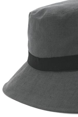 帽子　ＤＥＮＳＥ　ＬＩＮＥＮ　５８９５１７６００１