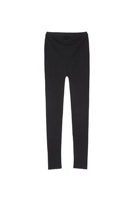 レギンス　ＣＯＴＴＯＮ　ＲＯＯＭ　ＬＥＧＧＩＮＧＳ　５８９５１７９００２