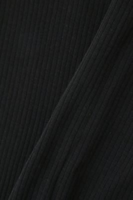 レギンス　ＣＯＴＴＯＮ　ＲＯＯＭ　ＬＥＧＧＩＮＧＳ　５８９５１７９００２