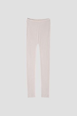 レギンス　ＣＯＴＴＯＮ　ＲＯＯＭ　ＬＥＧＧＩＮＧＳ　５８９５１７９００２