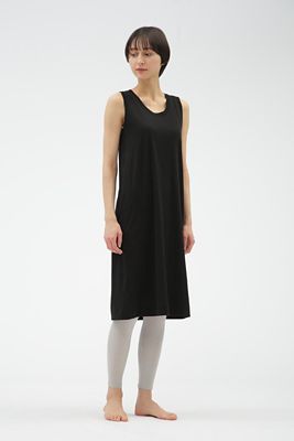 レギンス　ＣＯＴＴＯＮ　ＲＯＯＭ　ＬＥＧＧＩＮＧＳ　５８９５１７９００２