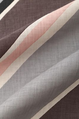 ハンキー　ＳＴＲＩＰＥ　ＬＩＮＥＮ　ＨＡＮＫＥＹ　５８９５１８１００１
