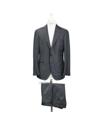 楽天市場】ring jacket 46の通販