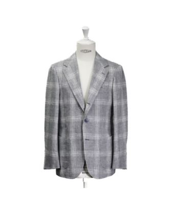 RING JACKET (Men) | 三越伊勢丹オンラインストア・通販【公式】