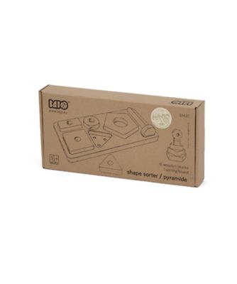 受注商品】かたちあわせスタッキング BAJ33430 | BORNELUND