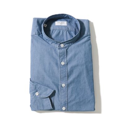 一覧 三越伊勢丹オンラインストア 公式